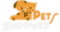 Pet Shoower