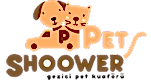 Pet Shoower