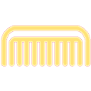 Tarama